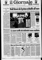 giornale/CFI0438329/1999/n. 5 del 7 gennaio